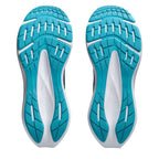 V2HC1B353CEF5080E47C98C5B27D2E10811R7584090P3