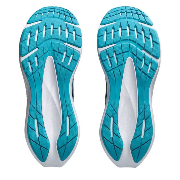 V2HC1B353CEF5080E47C98C5B27D2E10811R7584090P3