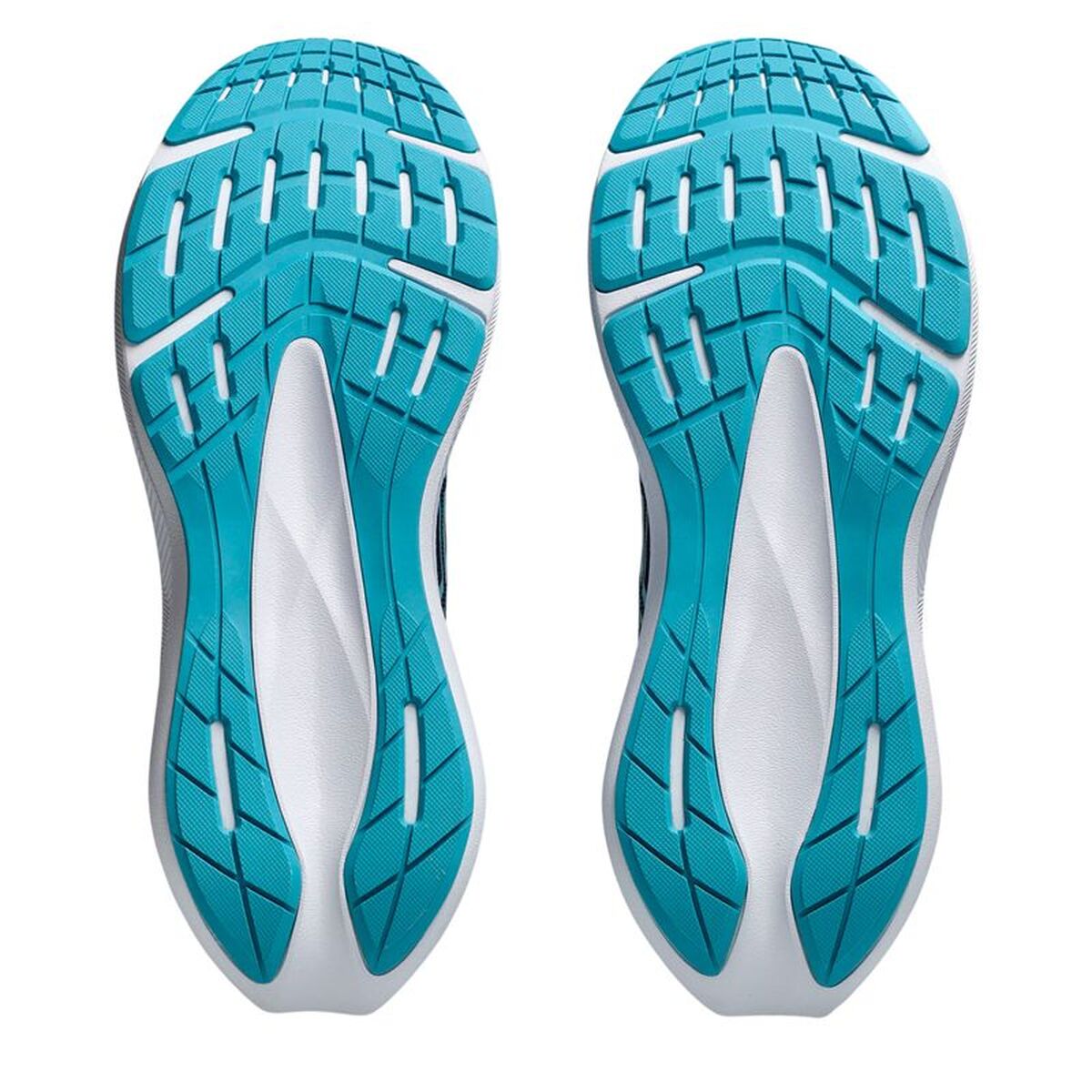 V3HC1B353CEF5080E47C98C5B27D2E10811R7584090P3