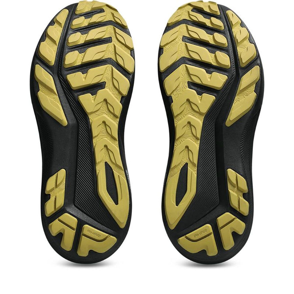 V2HEFF439ECB8DC85BFC3B65E3A45B76195R7608958P4