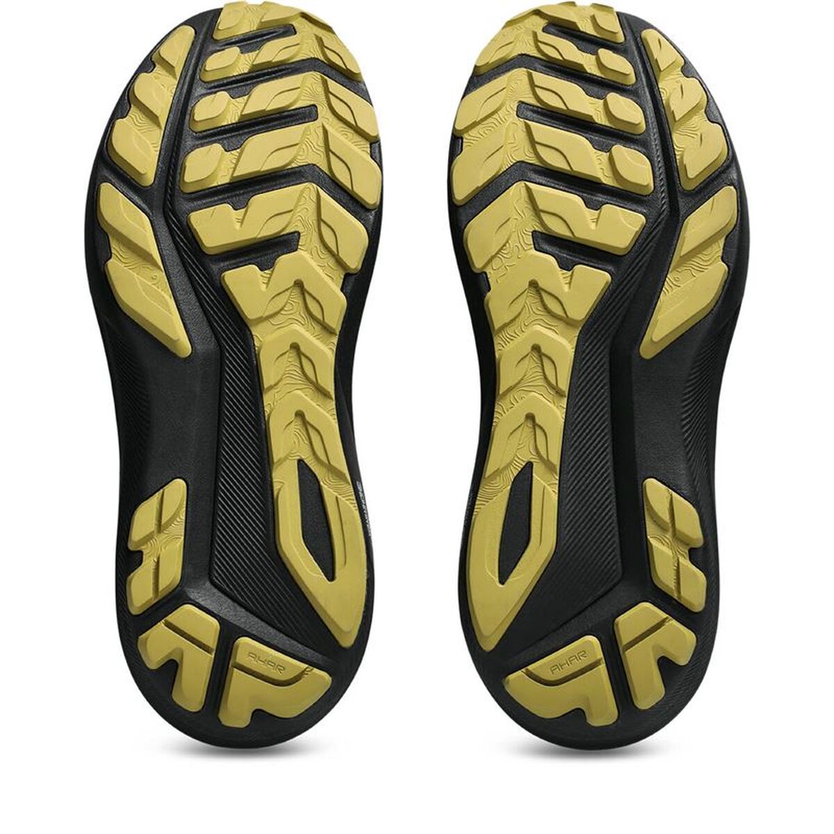 V2HEFF439ECB8DC85BFC3B65E3A45B76195R7608958P4