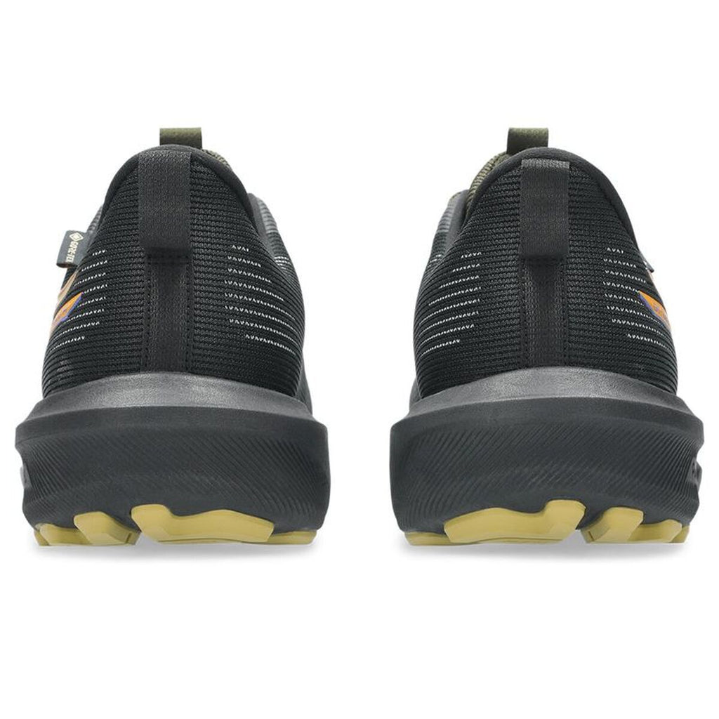 V2H5B451826C4B8B43DD28D9298B765FE57R7608966P7