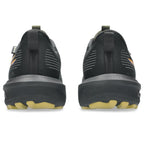 V2H5B451826C4B8B43DD28D9298B765FE57R7608966P7