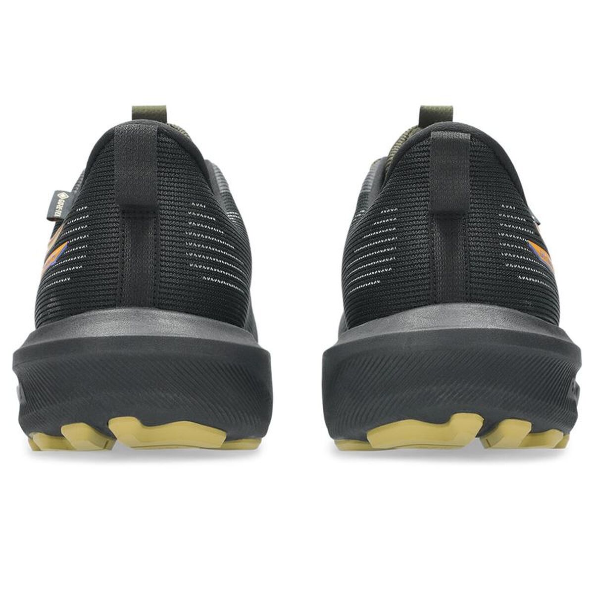 V2H5B451826C4B8B43DD28D9298B765FE57R7608966P7