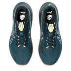 V3H00190B4E1DD454FDA4DA30FF7FF00AD5R7584633P4