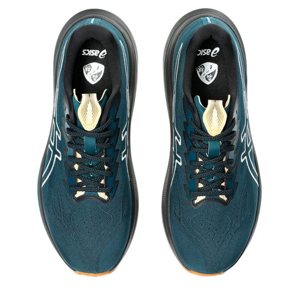 V3H00190B4E1DD454FDA4DA30FF7FF00AD5R7584633P4