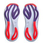 V3HAEEEEA795E7A5AAA5DC1984D597CD233R7583895P3