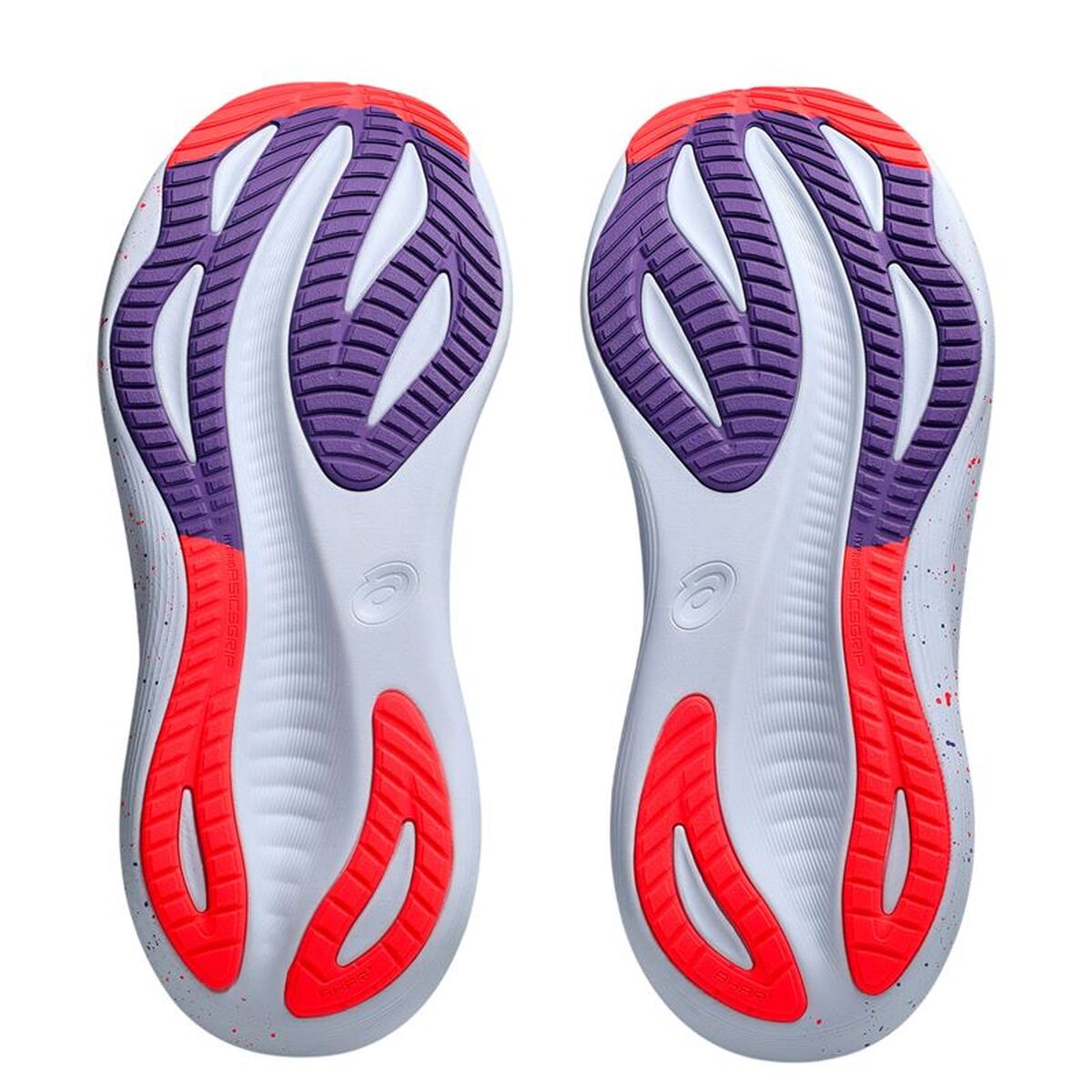 V3HAEEEEA795E7A5AAA5DC1984D597CD233R7583895P3