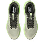 V2H96C3D5BA20D9726776BA4DDAD041D1E6R7583677P3