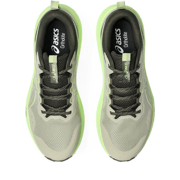 V3H96C3D5BA20D9726776BA4DDAD041D1E6R7583677P3