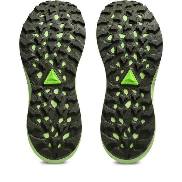 V3H2C56AD796F6910FE28AF639D2156DAEDR7583678P4