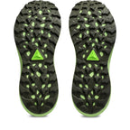 V2H2C56AD796F6910FE28AF639D2156DAEDR7583678P4