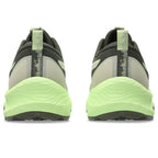 V2HE19C290AEC71B2F27D7D14A75CBE03F5R7583681P7