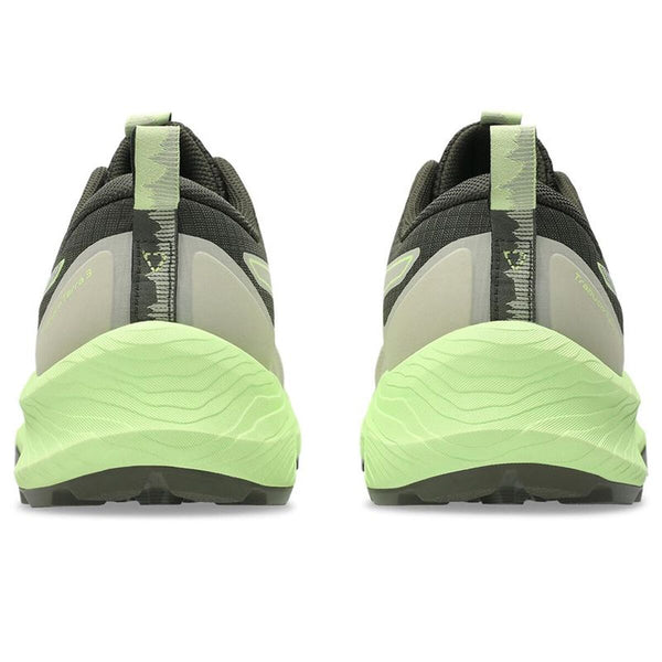 V3HE19C290AEC71B2F27D7D14A75CBE03F5R7583681P7