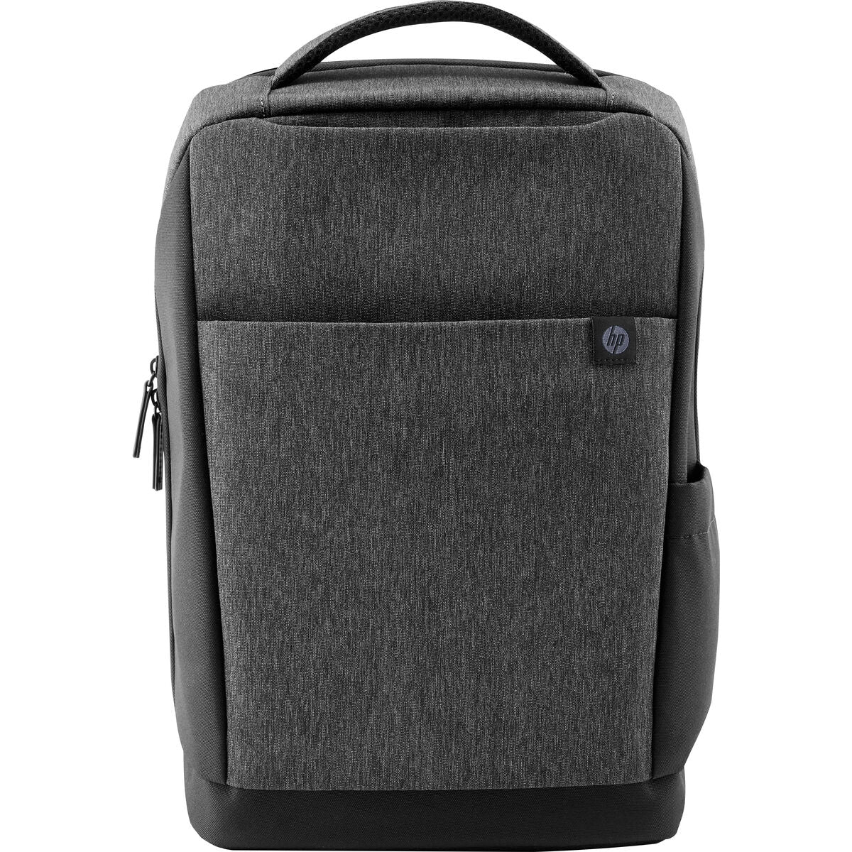 Laptoptasche HP 2Z8A3AA Grau - AWK Flagship