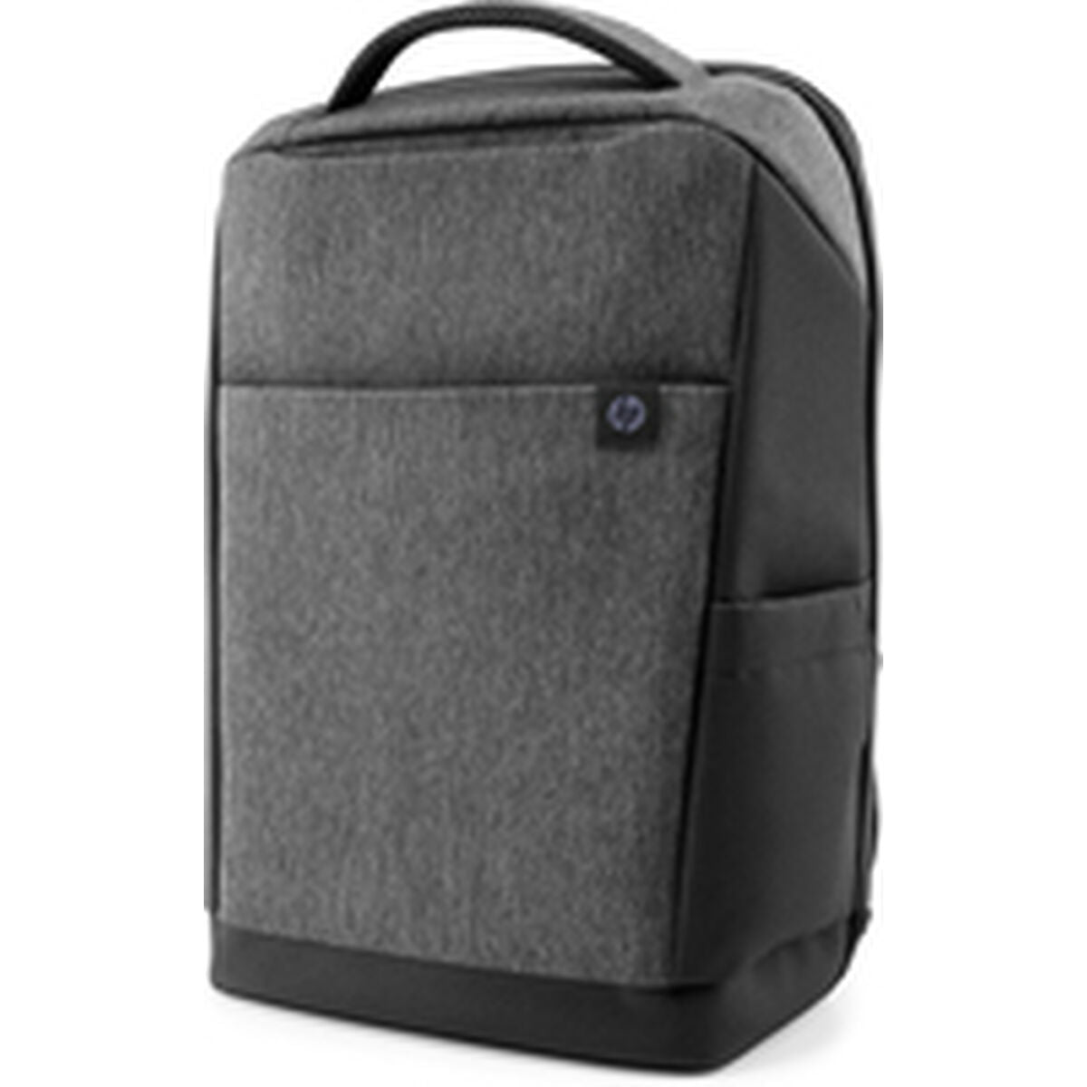 Laptoptasche HP 2Z8A3AA Grau - AWK Flagship