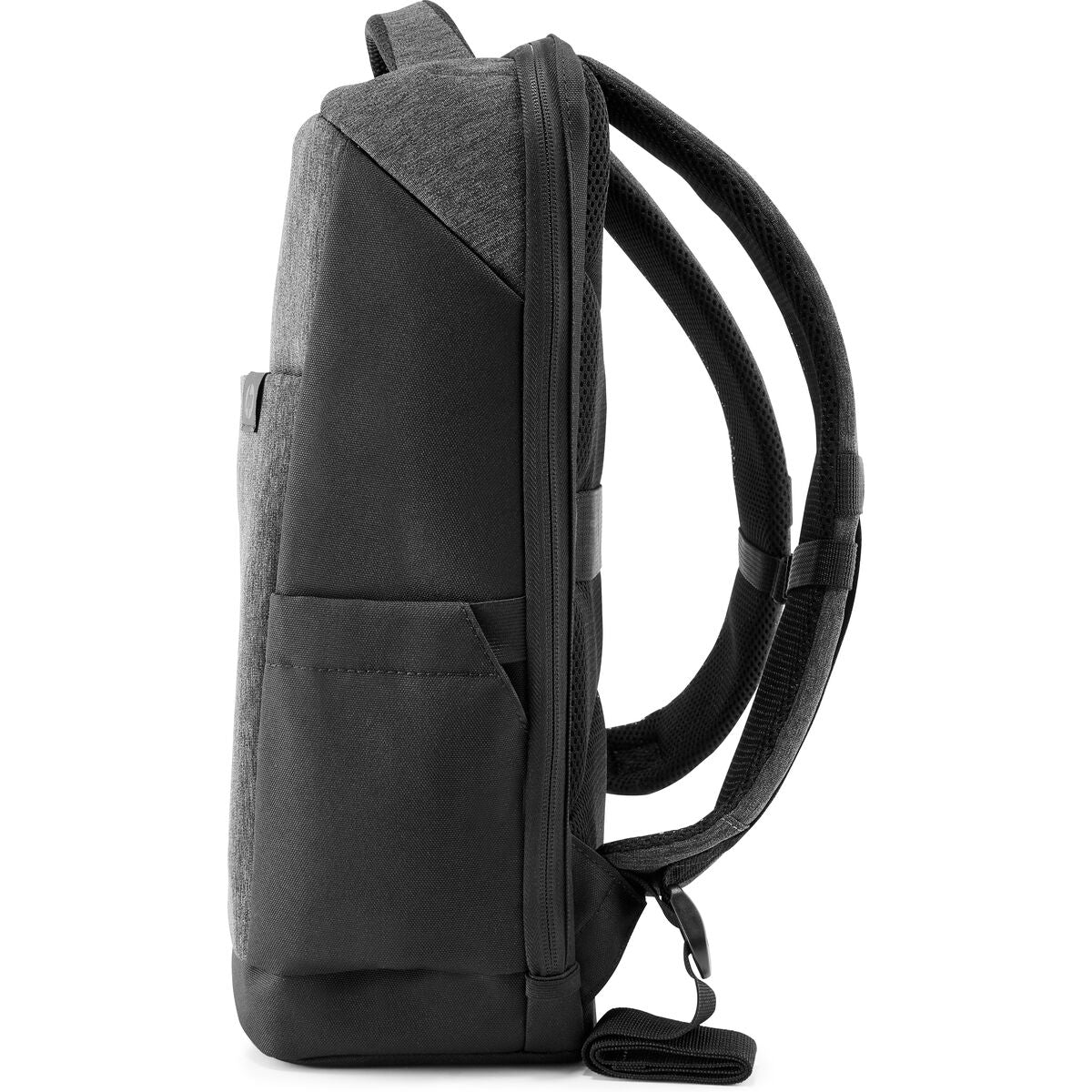 Laptoptasche HP 2Z8A3AA Grau - AWK Flagship