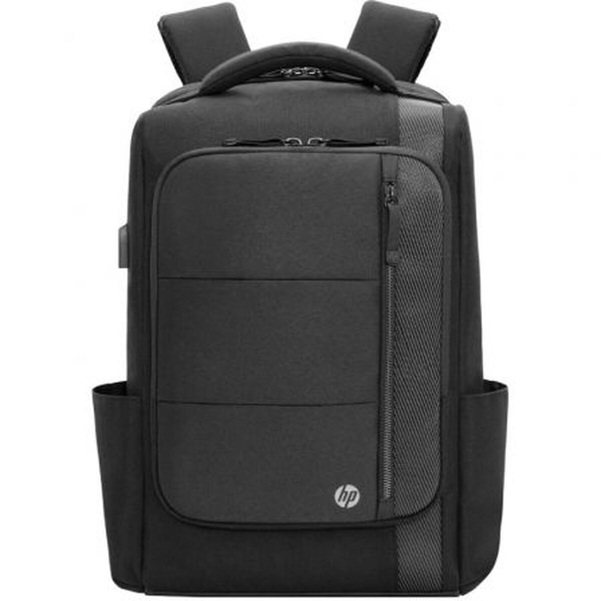 Laptoptasche HP 6B8Y1AA Schwarz - AWK Flagship