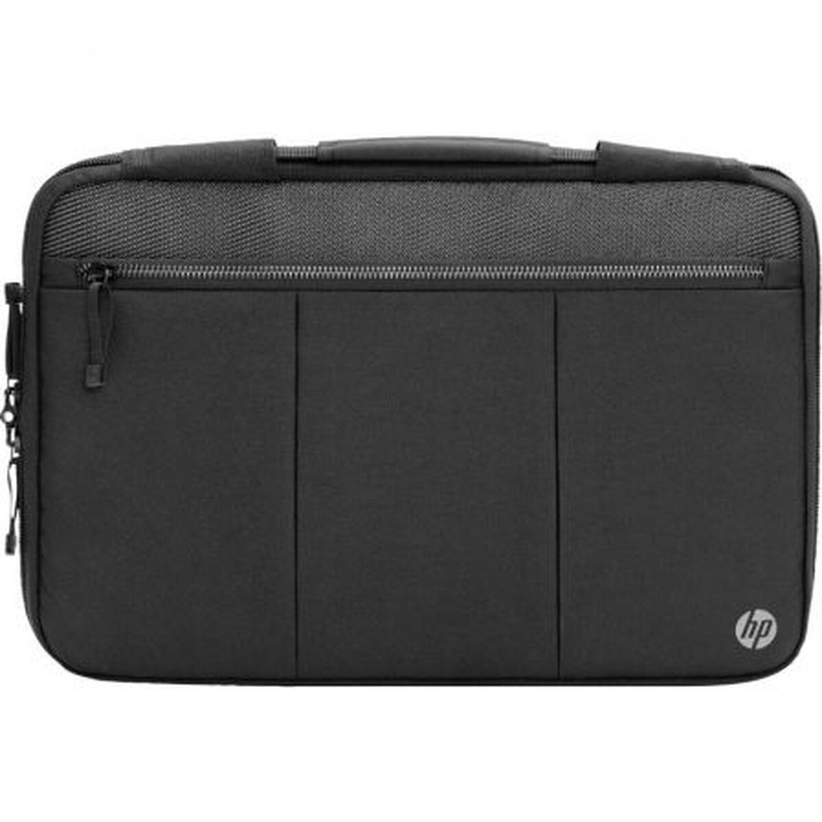 Laptoptasche HP Renew Executive Schwarz - AWK Flagship