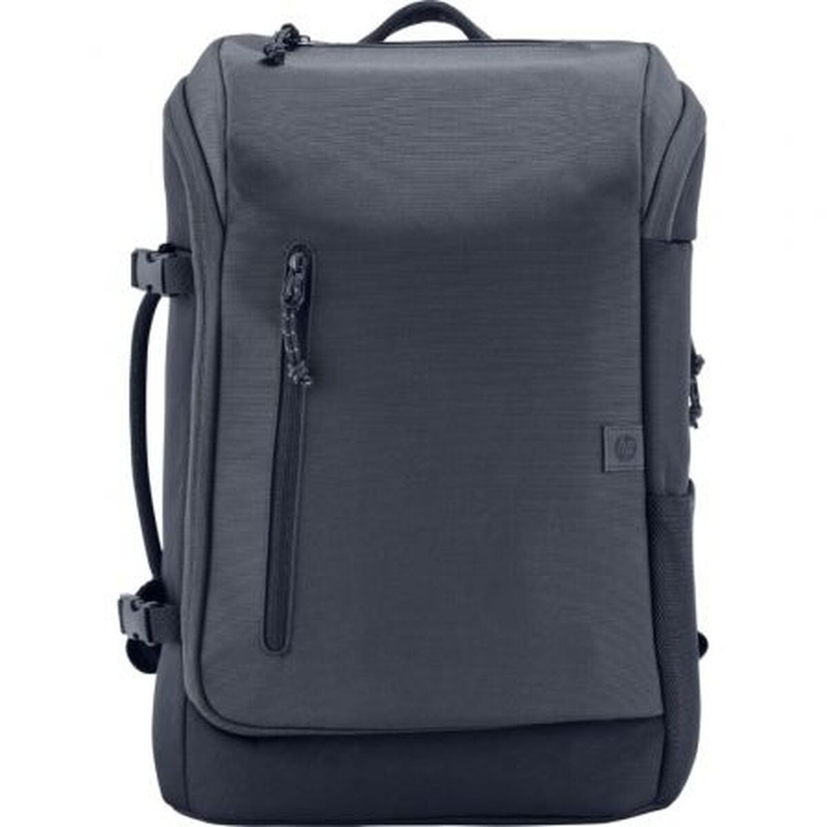 Laptoptasche HP 6H2D8AA Grau - AWK Flagship