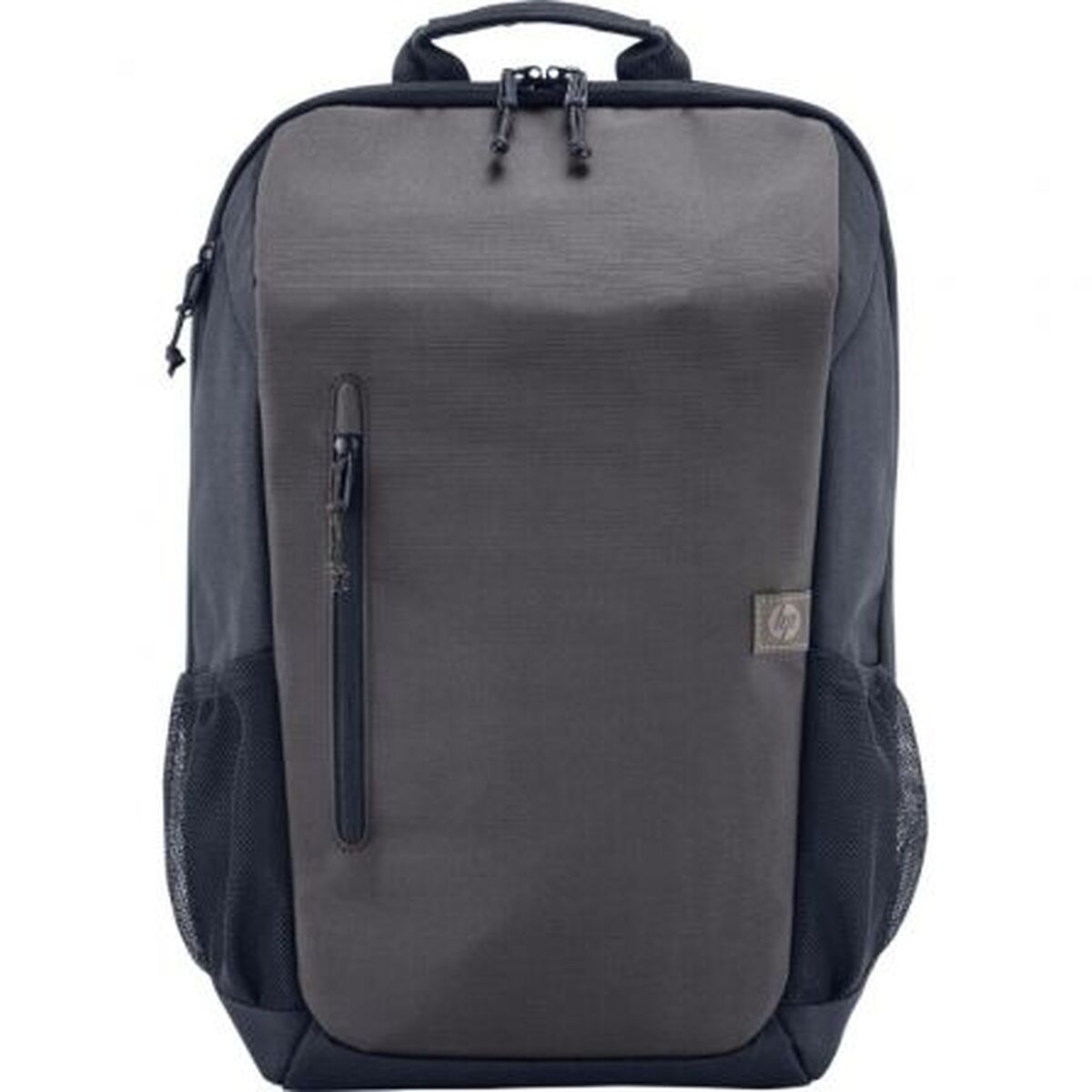 Laptoptasche HP Travel Grau - AWK Flagship