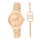 V4H2DAA6D16D2727F710CB5FEB246BA533FR5664097P1