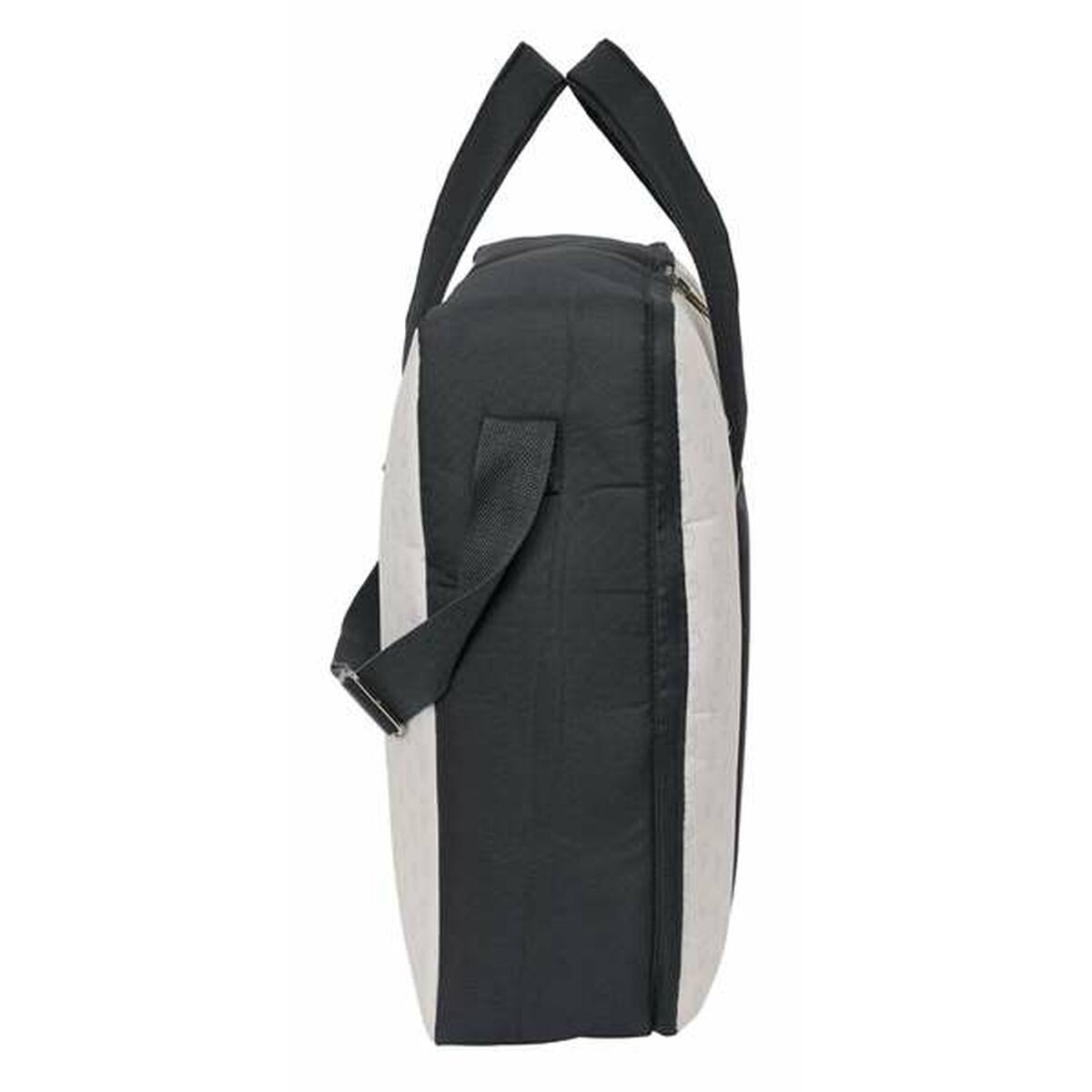 Organizer-Tasche für Kinderwagen Miffy Moon - Neuheiten