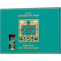 4711 Eau de Cologne Spray 3ml - Zitrisch-frisch Unisex - Neuheiten