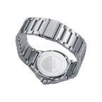 V4H0A1E09616925F8FBDD15C1A43543ECB2R6732878P2