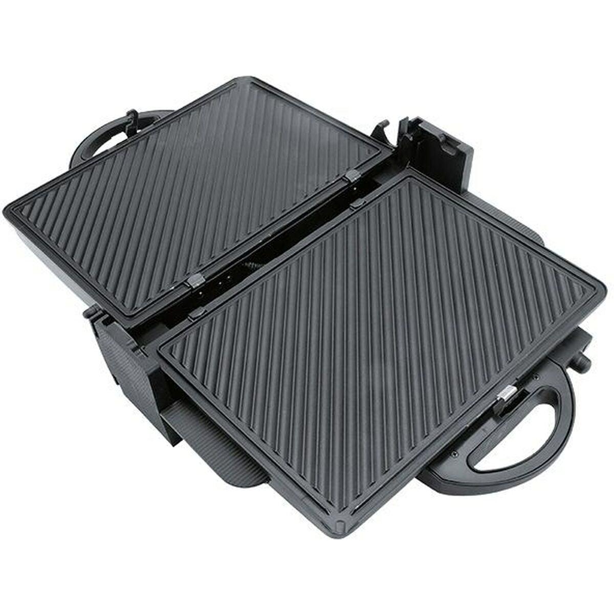 Elektrogrill Feel Maestro MR717 1900 W - AWK Flagship