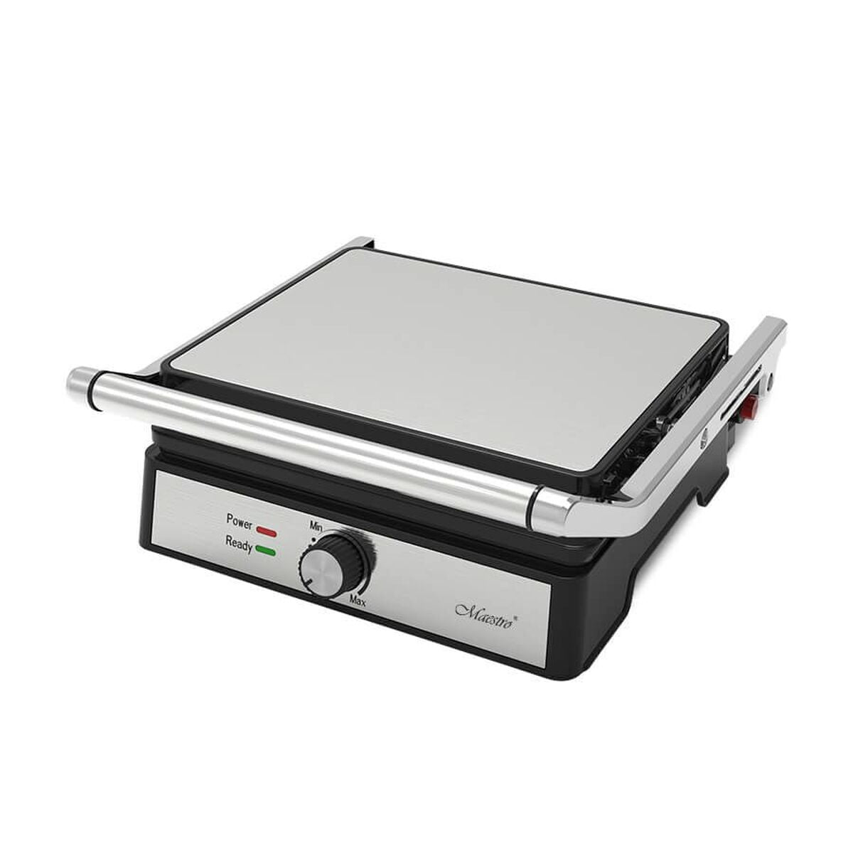 Elektrogrill Feel Maestro MR-719 2000 W - AWK Flagship