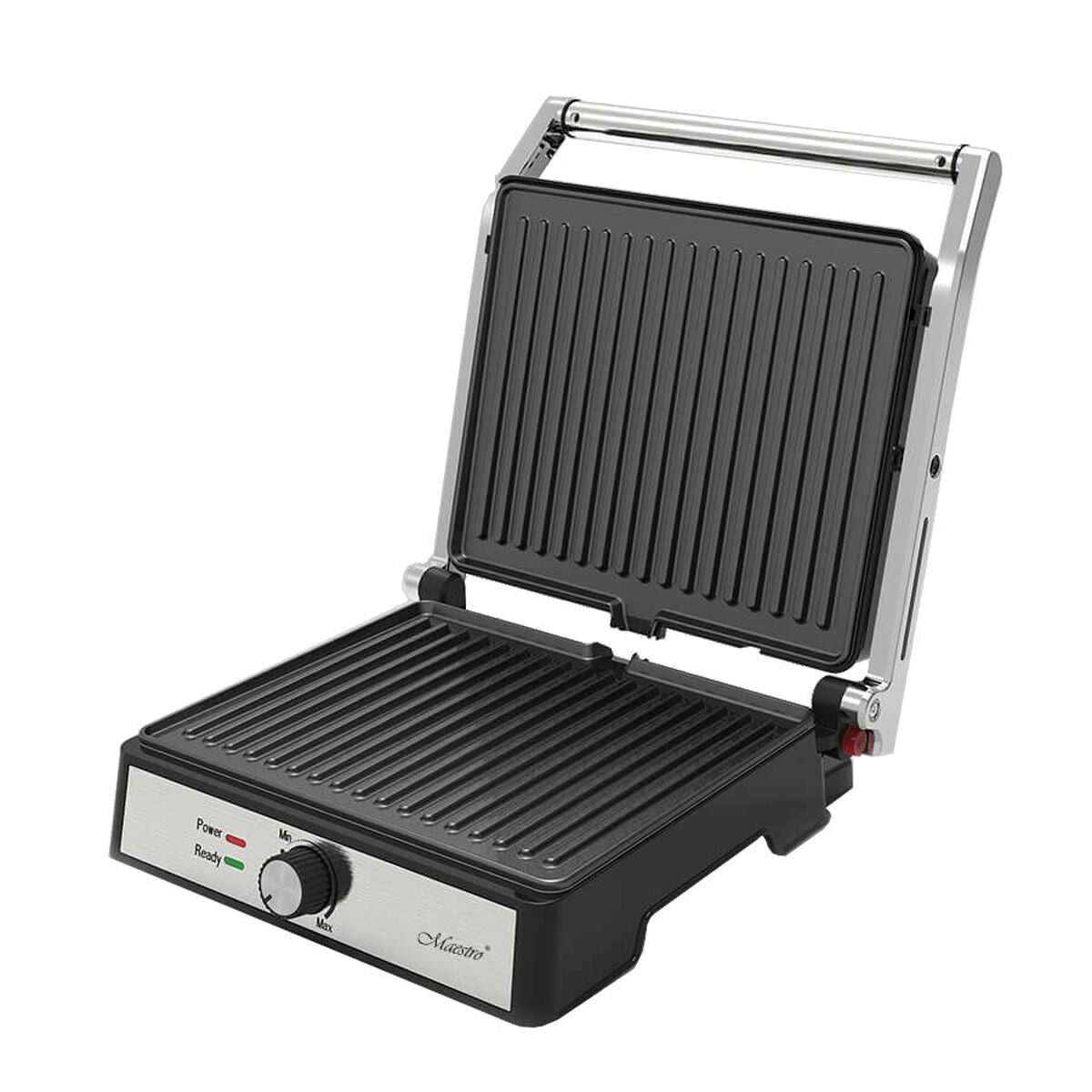 Elektrogrill Feel Maestro MR-719 2000 W - AWK Flagship