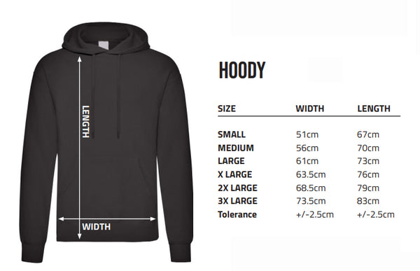 V8HF6CB223CFD77046222661AF7DA599374R4474777P2