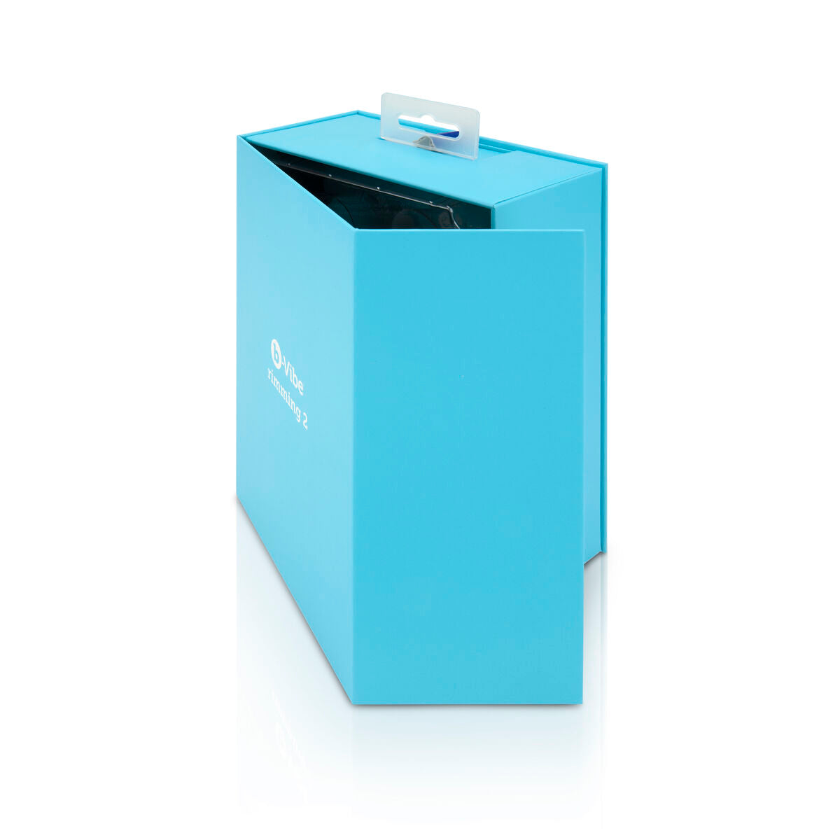 V6HCAA74AAEAAE2DB4F832163EEC68350A8R4634643P4