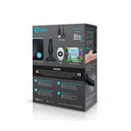 V6H0DE42E328B6BD42B880E4136DEFB7DE6R4899082P4