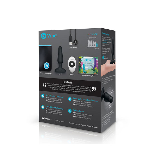 V6H0DE42E328B6BD42B880E4136DEFB7DE6R4899082P4