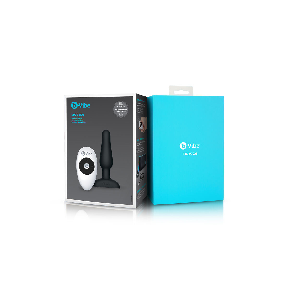 V6H83B4C66D3D825BAF71A6B136CB5B73B6R4899087P5