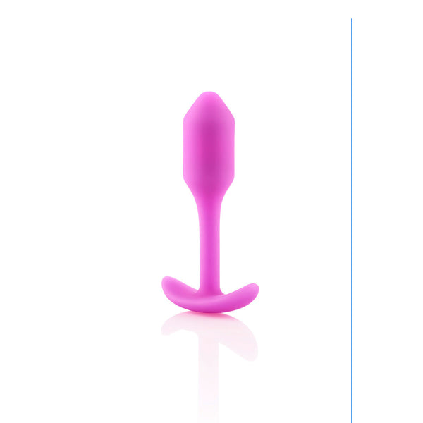 V6H5442E4A8D789BC1BB59EF207E02AA589R4630869P5