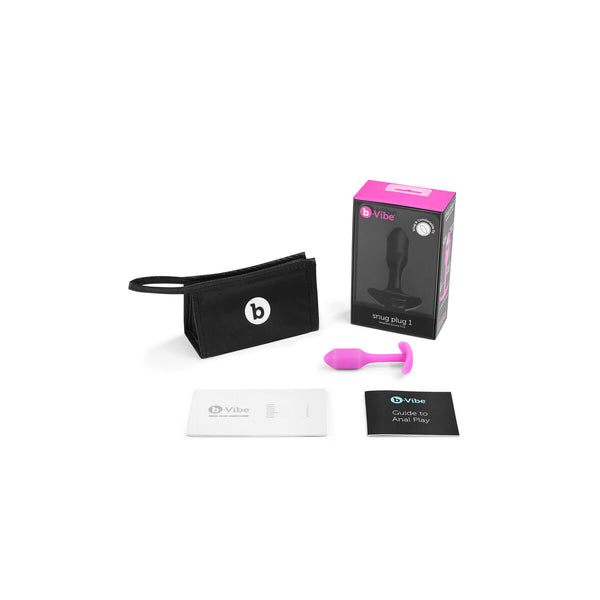 V6HF99220A29EFB5357BCEA169881DEA081R4630877P7