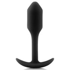 V6HBF48D62C24C7F715C2EDC047D0029FC7R4634768P2