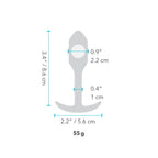 V6HB8995D062DFDE7F378129C8FC9D77C93R4634782P8