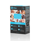 V6HA590FF98B1EFDDF64684706143493745R4632631P10