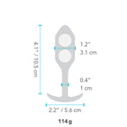 V6H7884E325B9BBA510D64E1A8E54087210R4632624P8