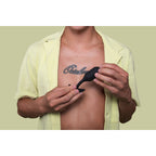 V6H922D8DB1FD676AC9827C40F749EABF76R4632627P9