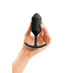 V6H79B38E06B4A091AF77E0C70F5FE0FEA7R4899174P4