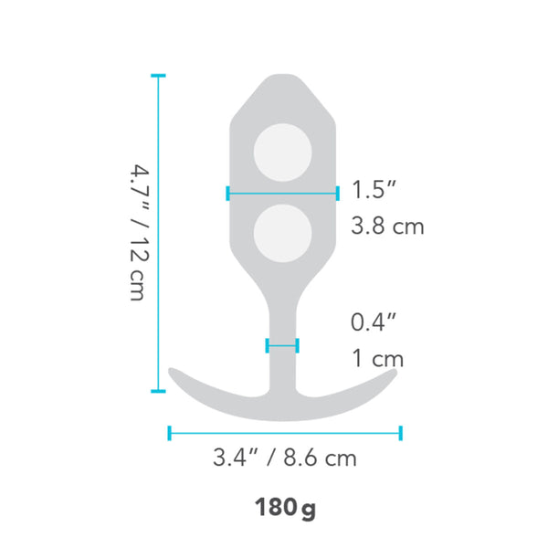 V6H14A967384C6A012884355311EA248232R4899188P8