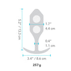 V6H7853E44A73C95CD8E698EEA6346CA50FR4630747P7