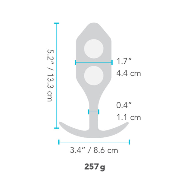 V6H7853E44A73C95CD8E698EEA6346CA50FR4630747P7