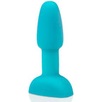 V5H301315DAF8C5032D935F38F875427C57R4634354P2