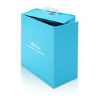 V5H2FAE1022030E45AF2062811EC2A39024R4634372P9